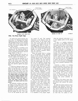 1964 Ford Truck Shop Manual 1-5 090.jpg